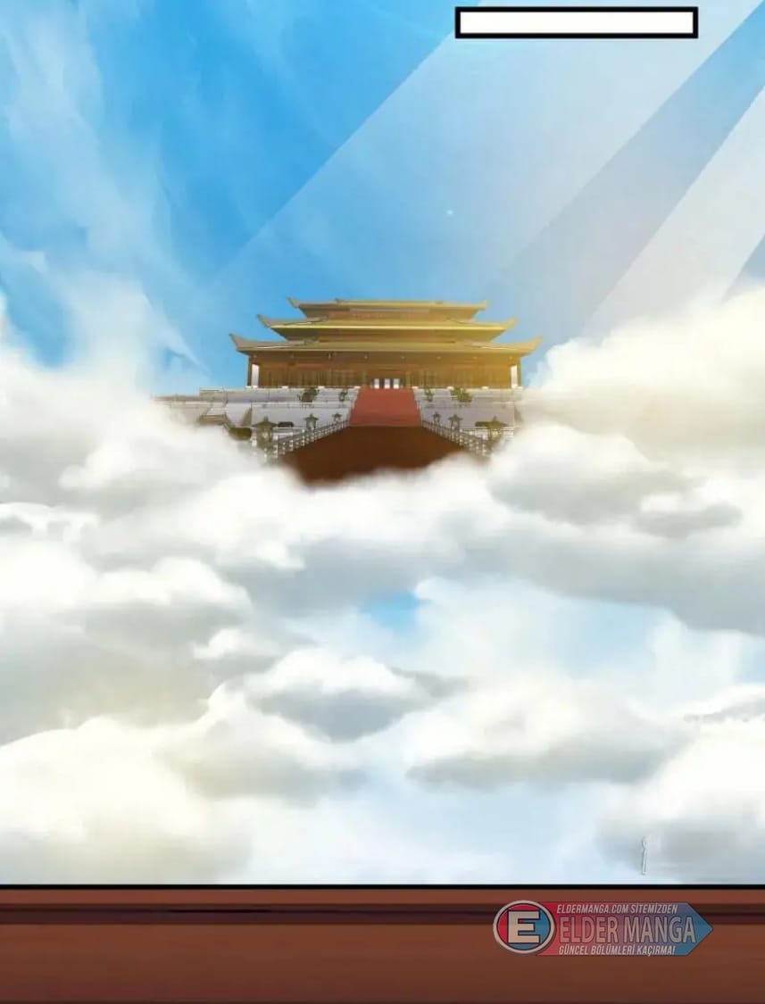 Eşsiz Savaş Ruhu Bölüm 608 - Sayfa 15