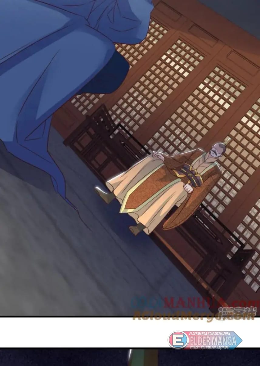 Eşsiz Savaş Ruhu Bölüm 608 - Sayfa 18