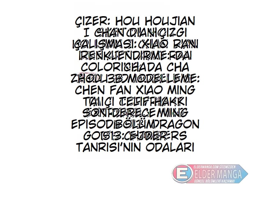 Eşsiz Savaş Ruhu Bölüm 513 - Sayfa 2