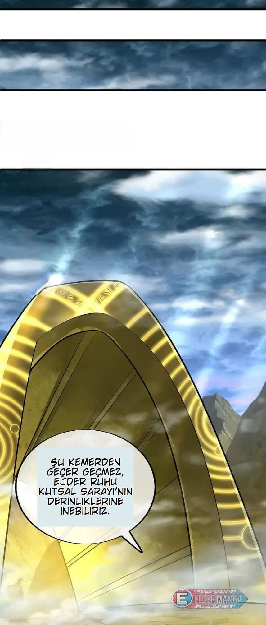 Eşsiz Savaş Ruhu Bölüm 513 - Sayfa 5