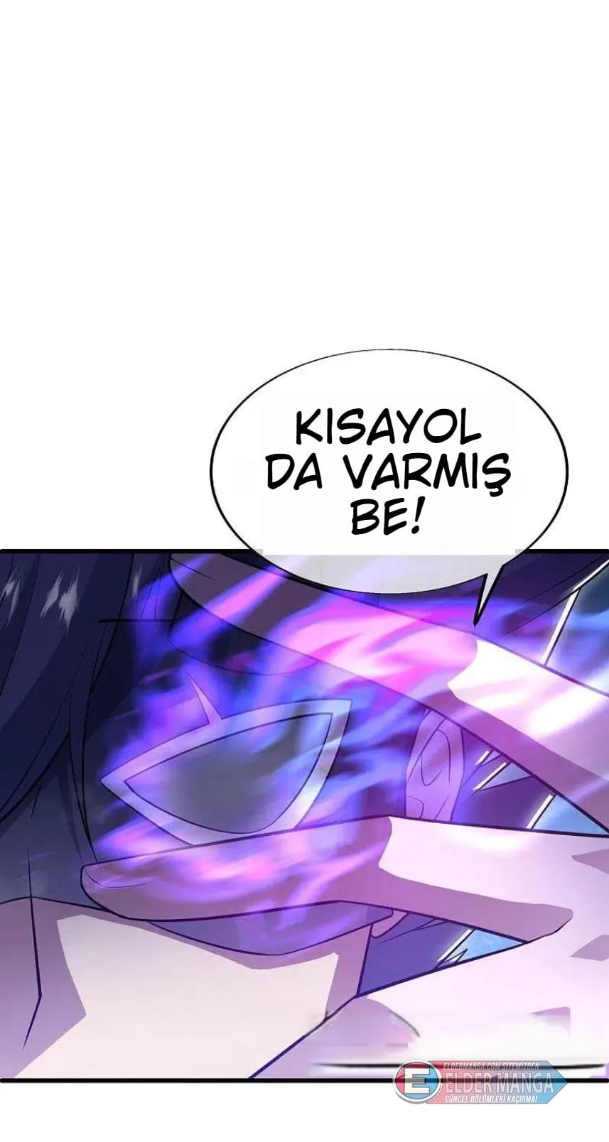 Eşsiz Savaş Ruhu Bölüm 513 - Sayfa 8