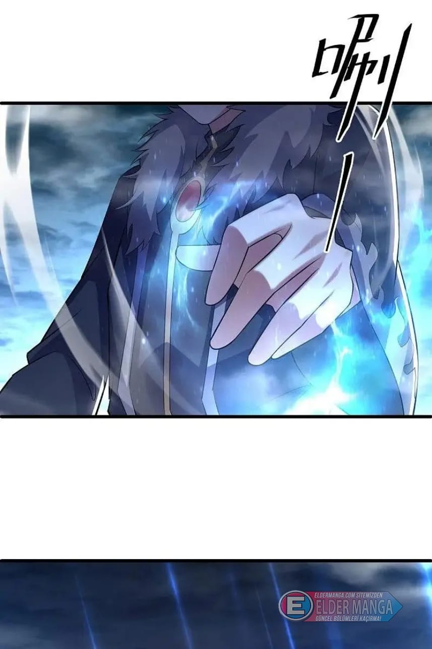 Eşsiz Savaş Ruhu Bölüm 513 - Sayfa 9