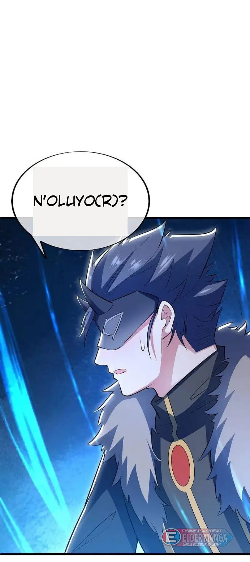 Eşsiz Savaş Ruhu Bölüm 513 - Sayfa 15