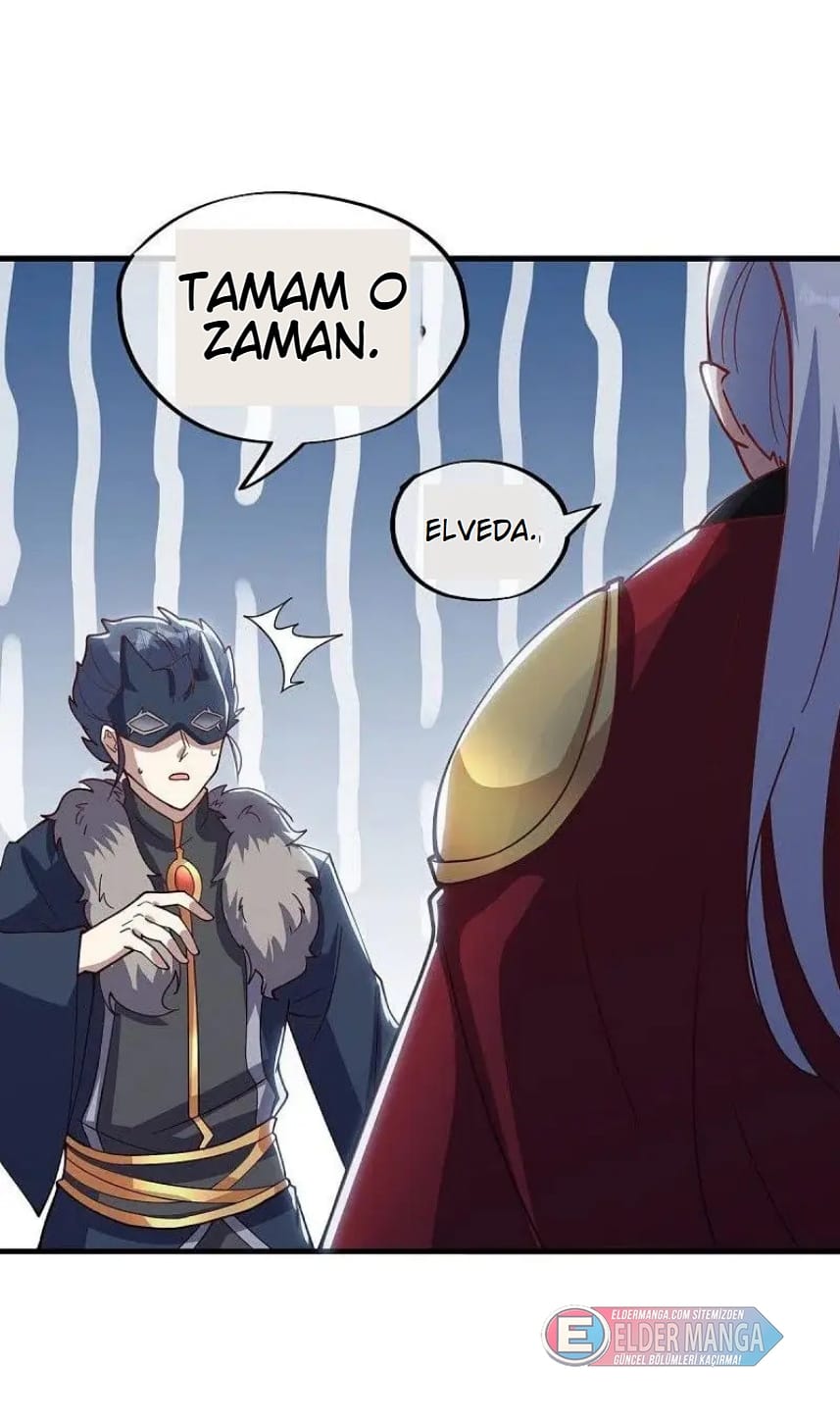 Eşsiz Savaş Ruhu Bölüm 513 - Sayfa 19