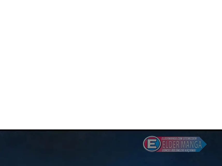 Eşsiz Savaş Ruhu Bölüm 513 - Sayfa 25