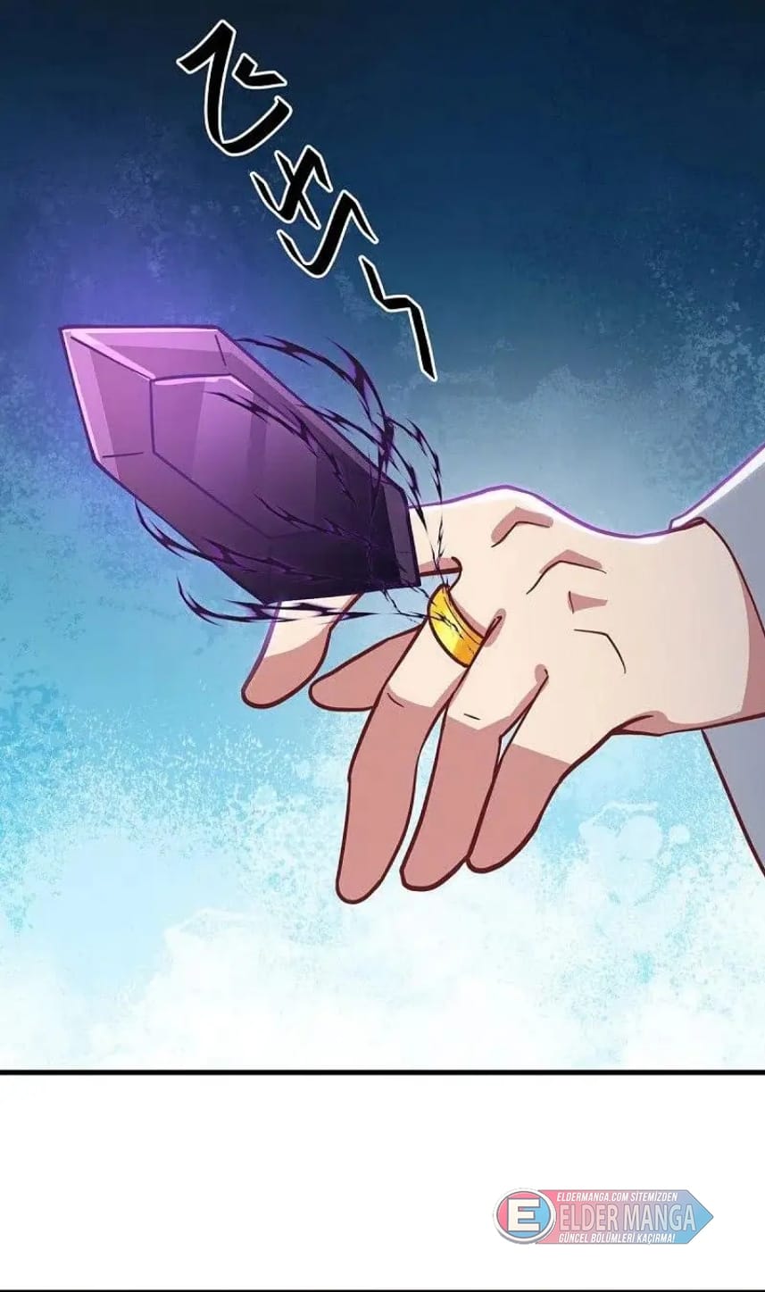 Eşsiz Savaş Ruhu Bölüm 513 - Sayfa 26