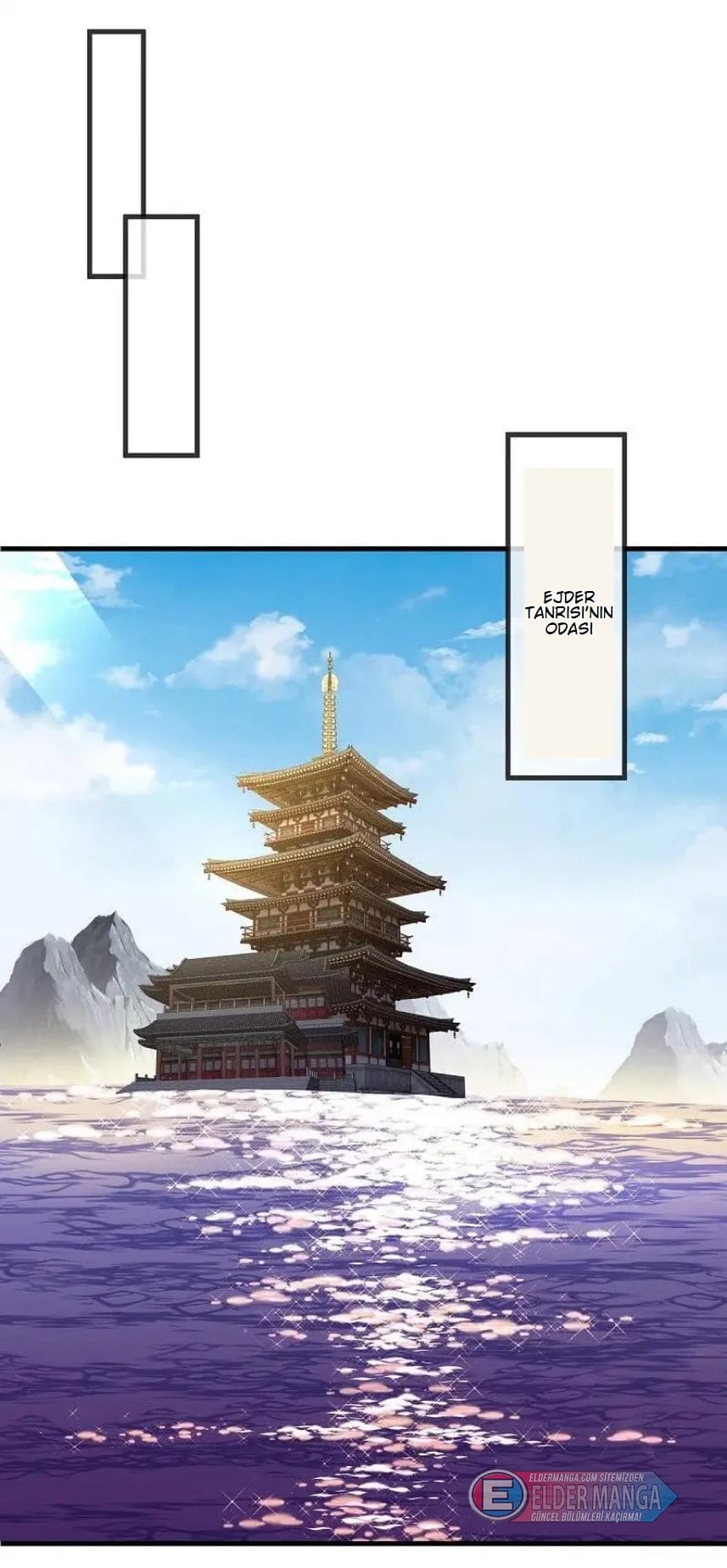 Eşsiz Savaş Ruhu Bölüm 513 - Sayfa 37