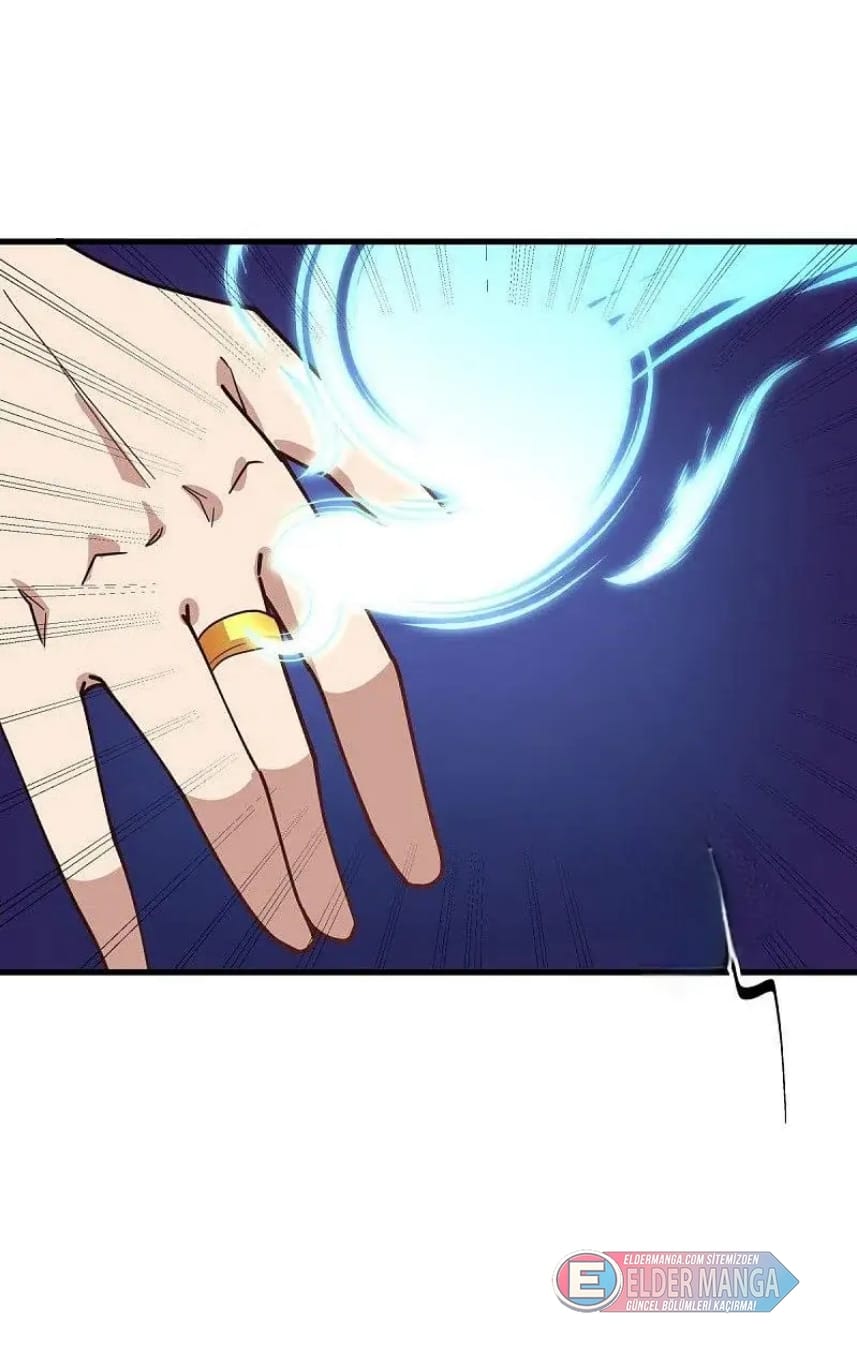 Eşsiz Savaş Ruhu Bölüm 513 - Sayfa 40