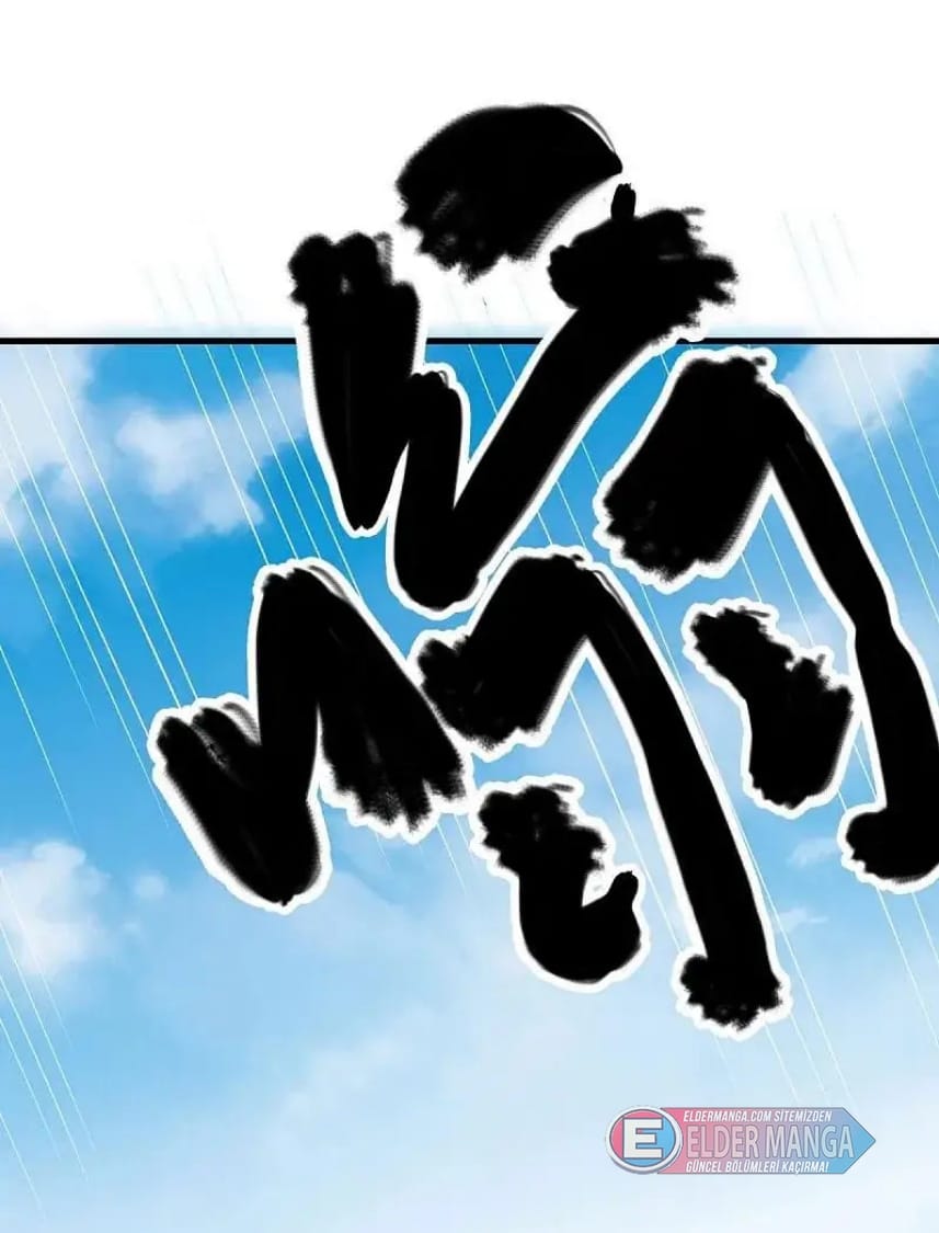 Eşsiz Savaş Ruhu Bölüm 513 - Sayfa 44