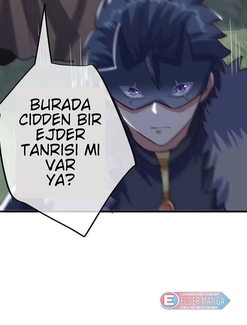 Eşsiz Savaş Ruhu Bölüm 513 - Sayfa 46