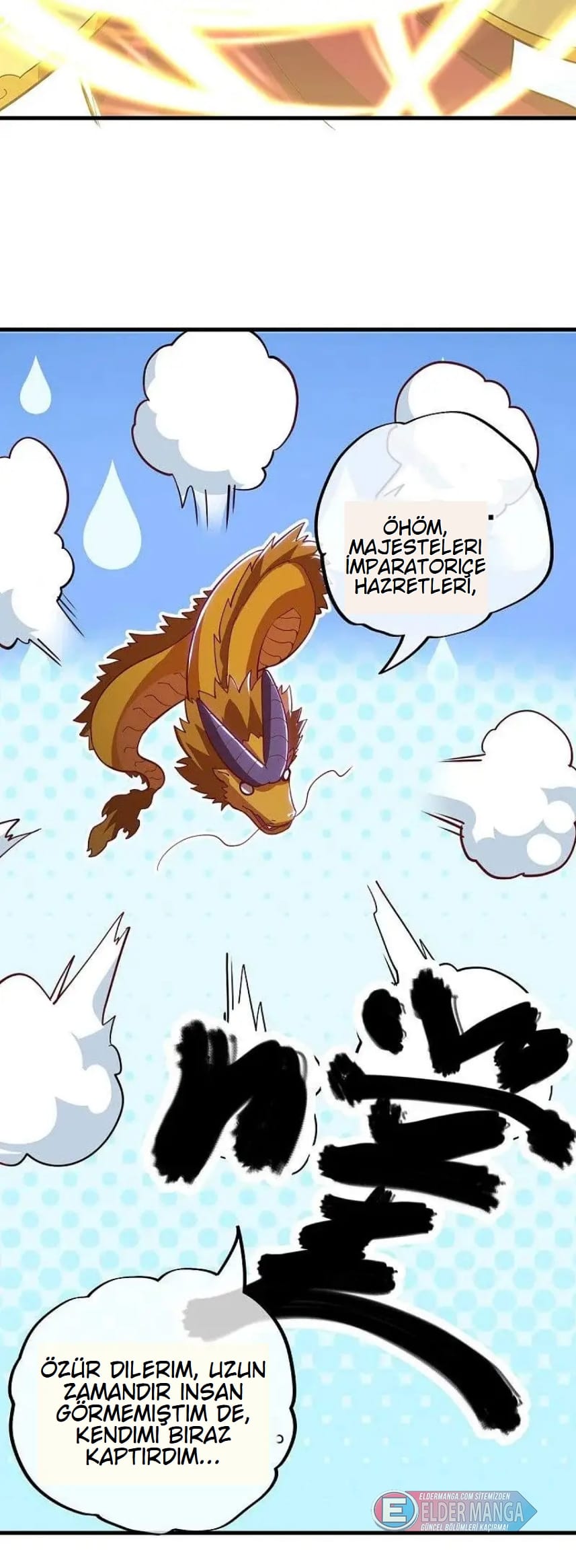 Eşsiz Savaş Ruhu Bölüm 513 - Sayfa 49