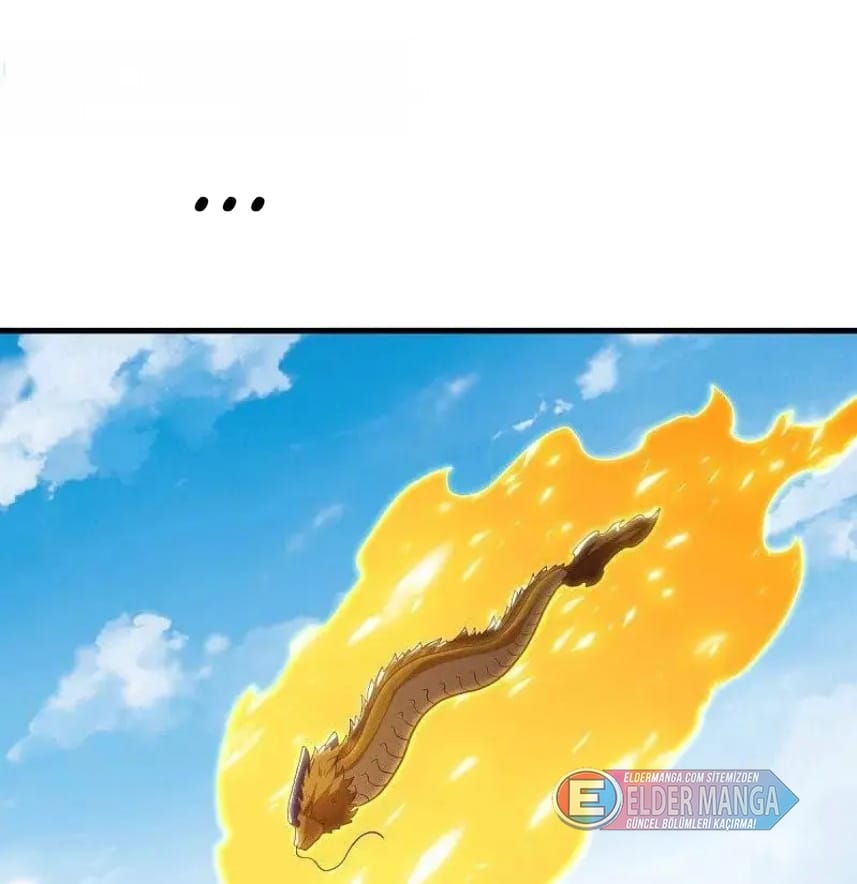 Eşsiz Savaş Ruhu Bölüm 513 - Sayfa 50