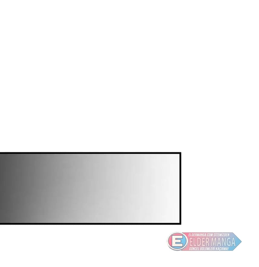 Eşsiz Savaş Ruhu Bölüm 513 - Sayfa 52