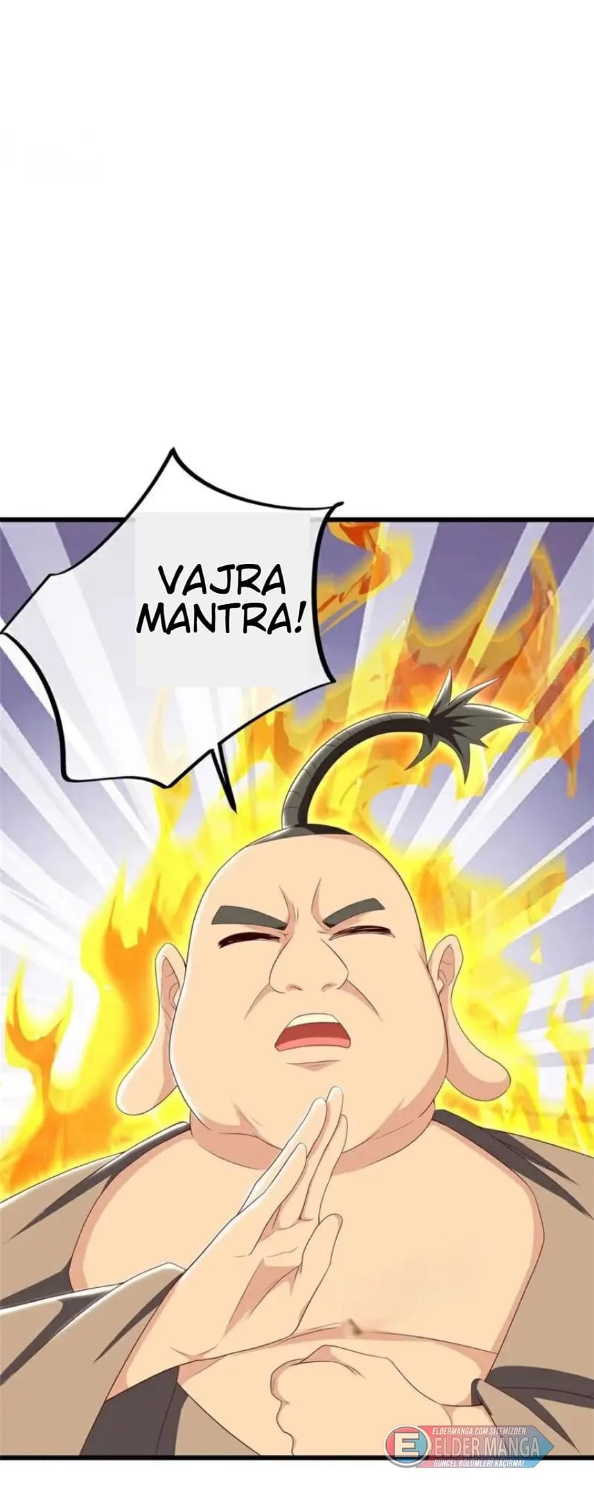 Eşsiz Savaş Ruhu Bölüm 710 - Sayfa 7