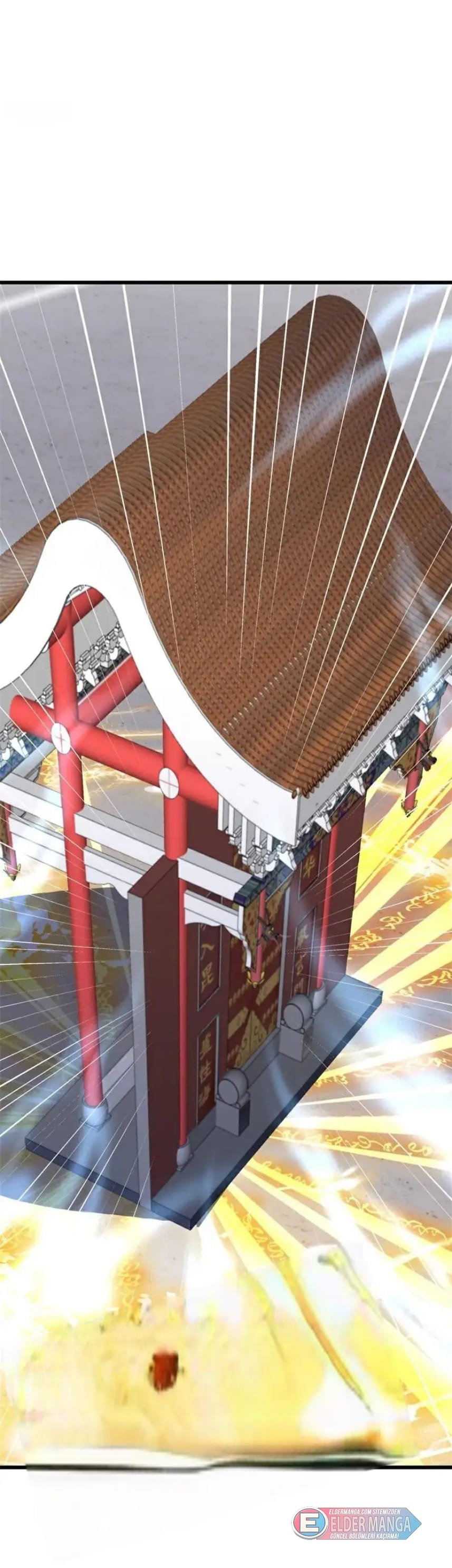 Eşsiz Savaş Ruhu Bölüm 710 - Sayfa 13