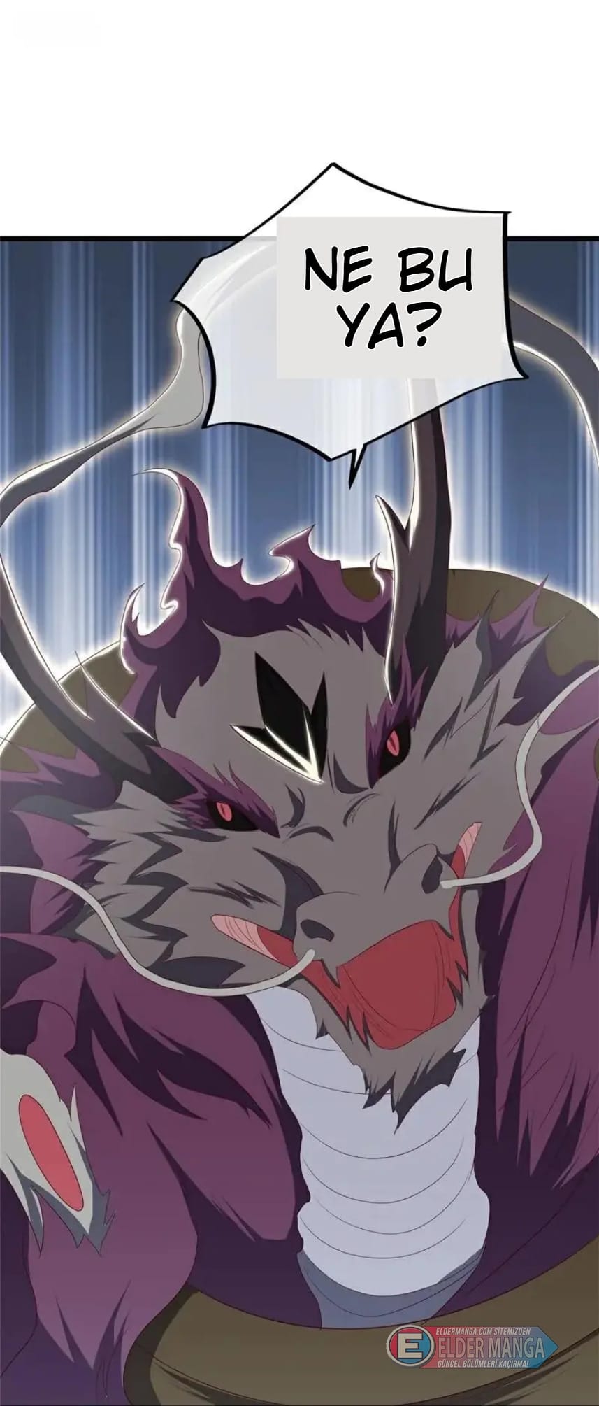 Eşsiz Savaş Ruhu Bölüm 710 - Sayfa 14