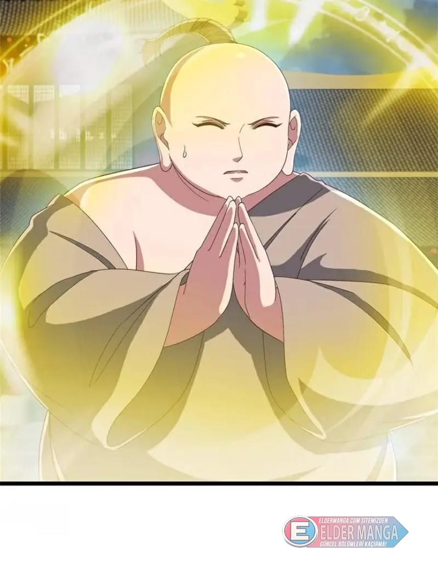 Eşsiz Savaş Ruhu Bölüm 710 - Sayfa 21