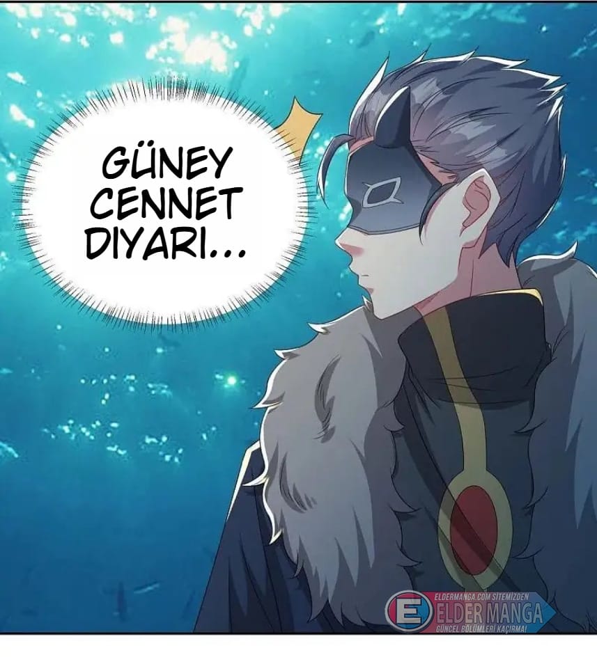 Eşsiz Savaş Ruhu Bölüm 510 - Sayfa 3