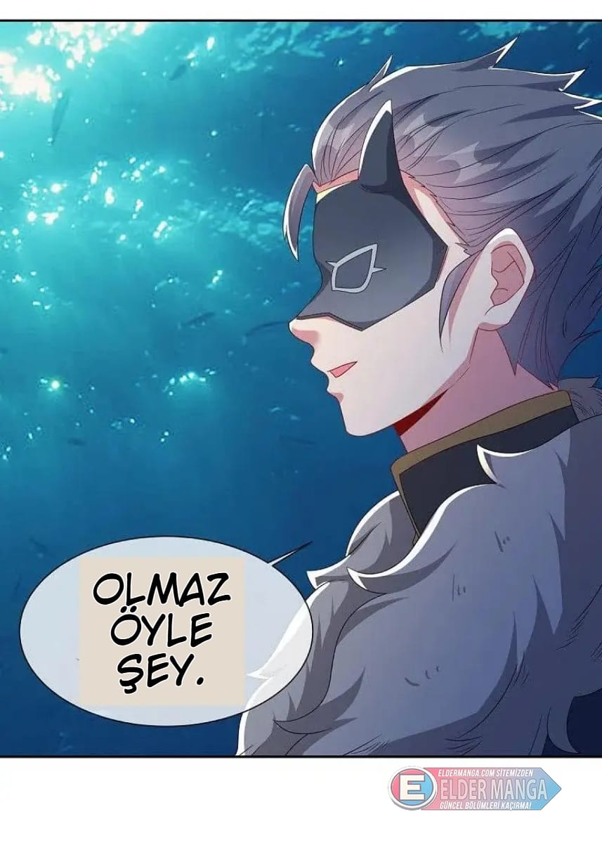 Eşsiz Savaş Ruhu Bölüm 510 - Sayfa 20