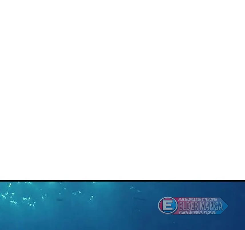 Eşsiz Savaş Ruhu Bölüm 510 - Sayfa 38