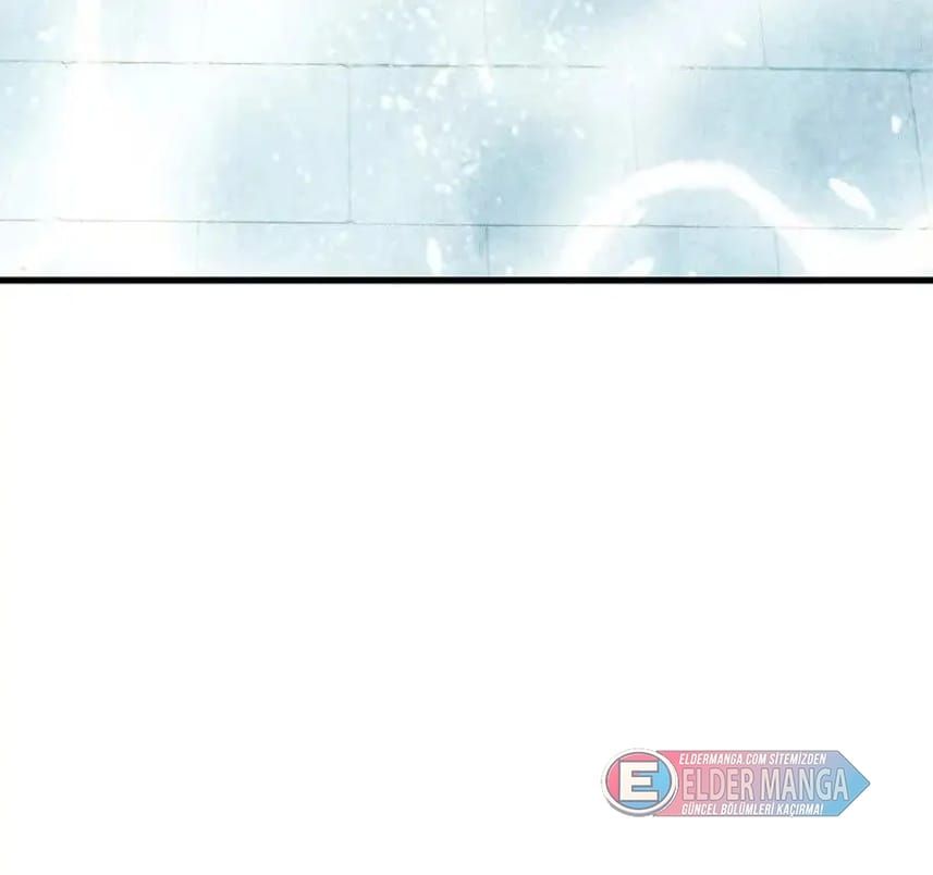 Eşsiz Savaş Ruhu Bölüm 510 - Sayfa 45