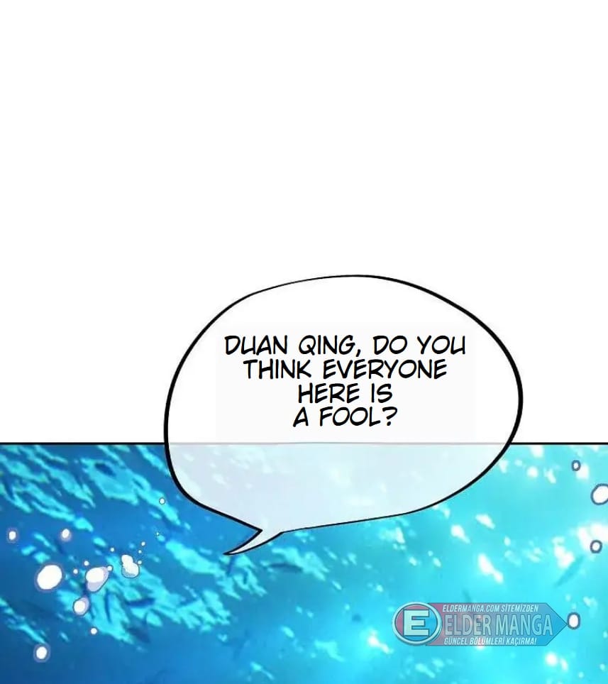 Eşsiz Savaş Ruhu Bölüm 510 - Sayfa 52