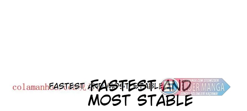 Eşsiz Savaş Ruhu Bölüm 510 - Sayfa 56