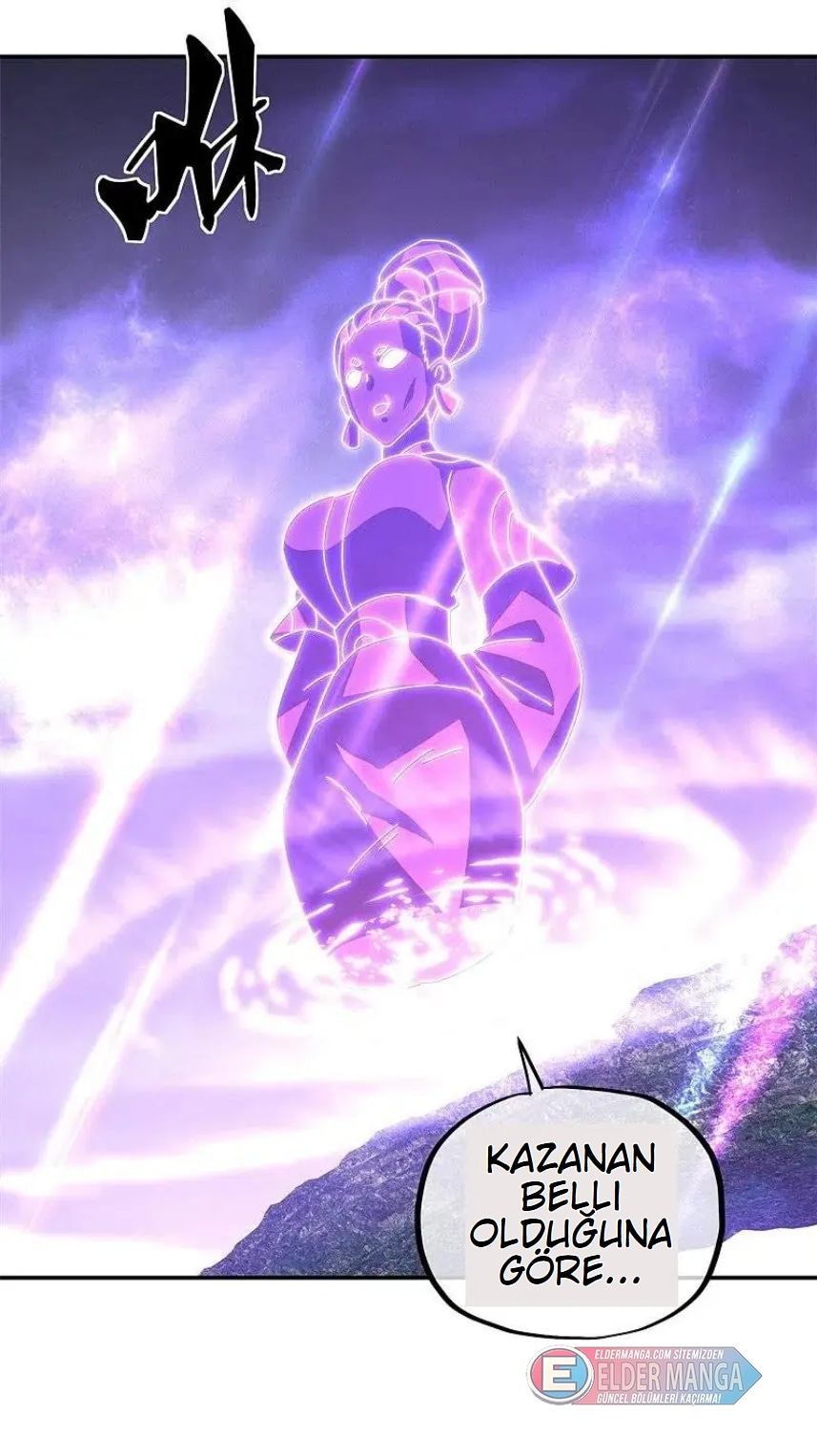 Eşsiz Savaş Ruhu Bölüm 361 - Sayfa 3