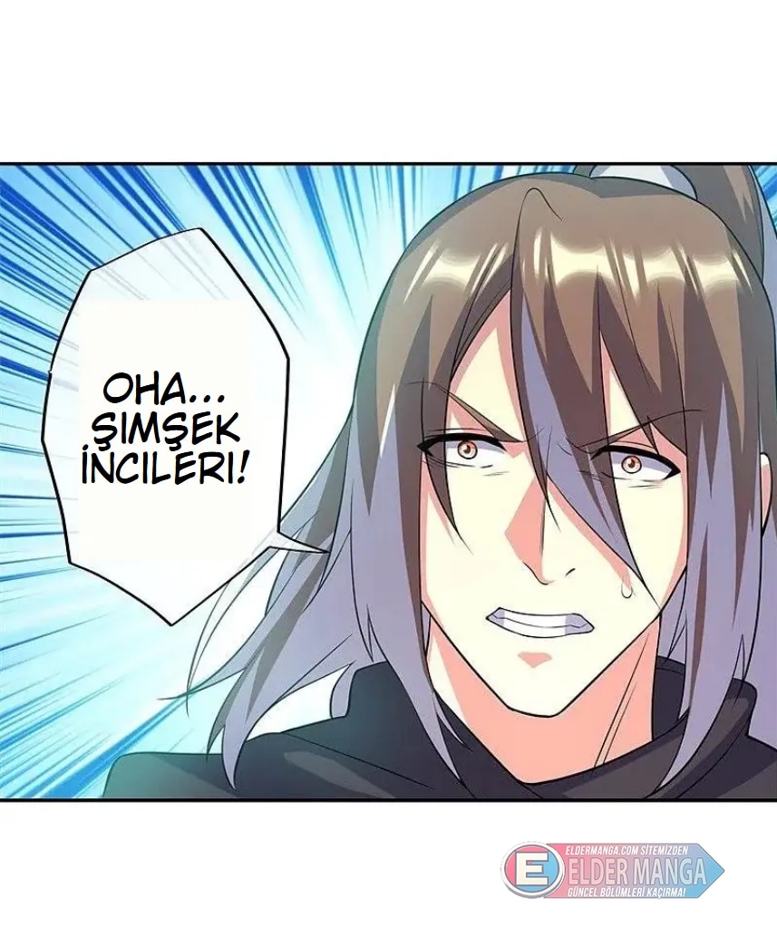Eşsiz Savaş Ruhu Bölüm 361 - Sayfa 28