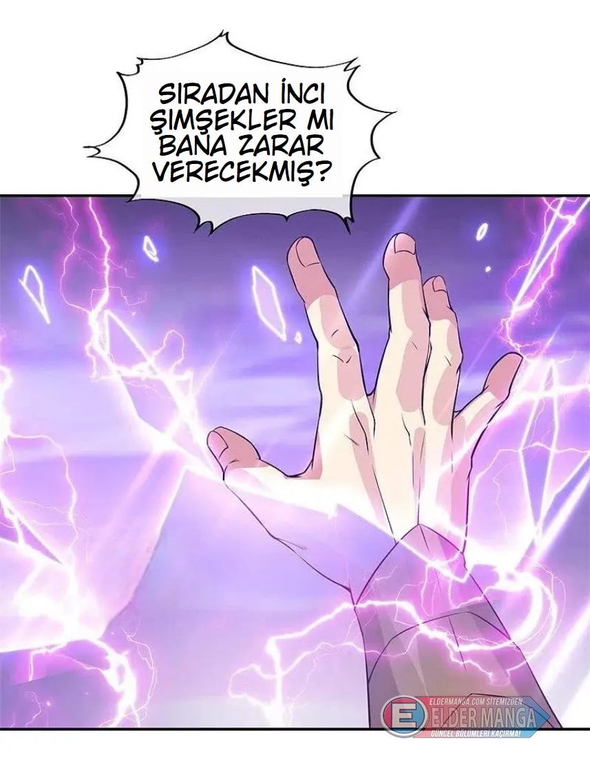 Eşsiz Savaş Ruhu Bölüm 361 - Sayfa 31