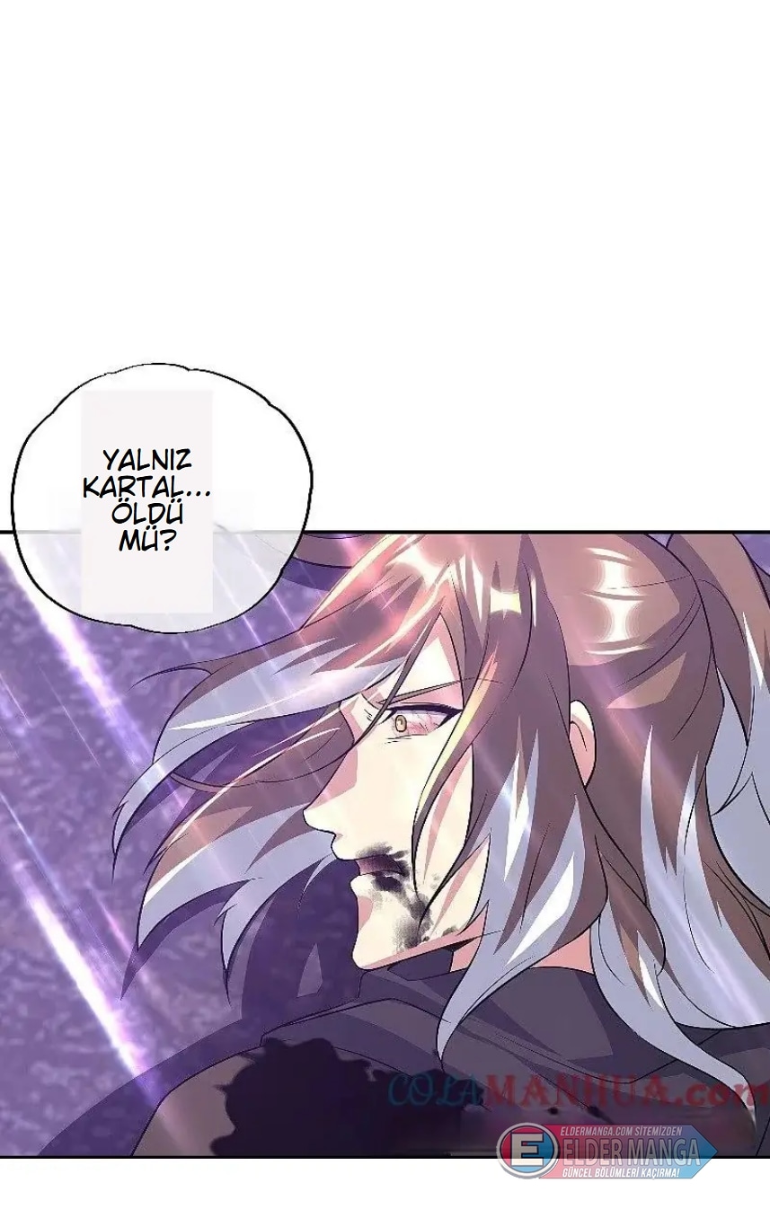 Eşsiz Savaş Ruhu Bölüm 361 - Sayfa 35