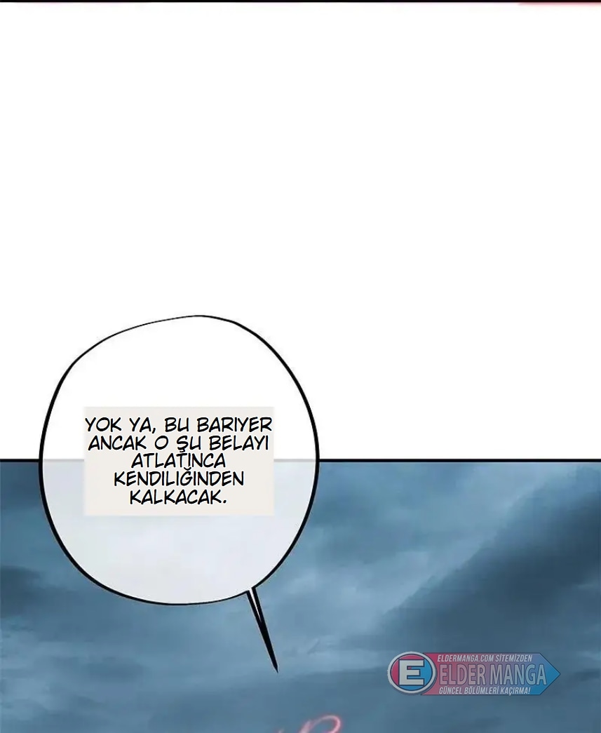 Eşsiz Savaş Ruhu Bölüm 361 - Sayfa 41
