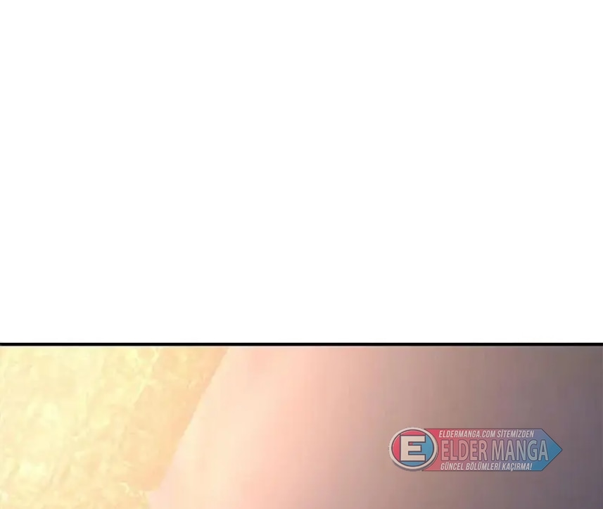 Eşsiz Savaş Ruhu Bölüm 361 - Sayfa 49