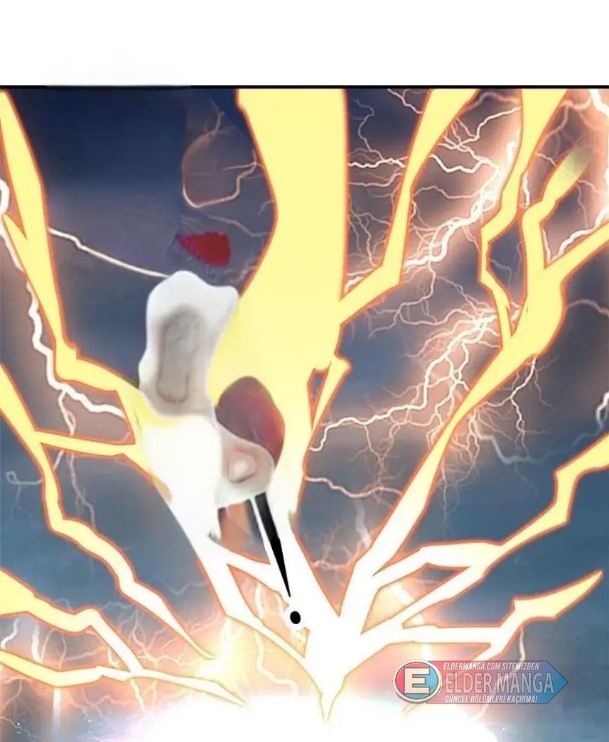 Eşsiz Savaş Ruhu Bölüm 361 - Sayfa 52