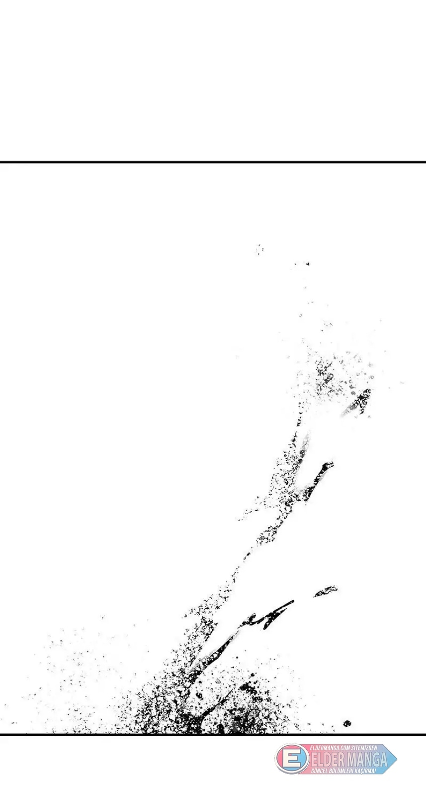 Eşsiz Savaş Ruhu Bölüm 361 - Sayfa 55