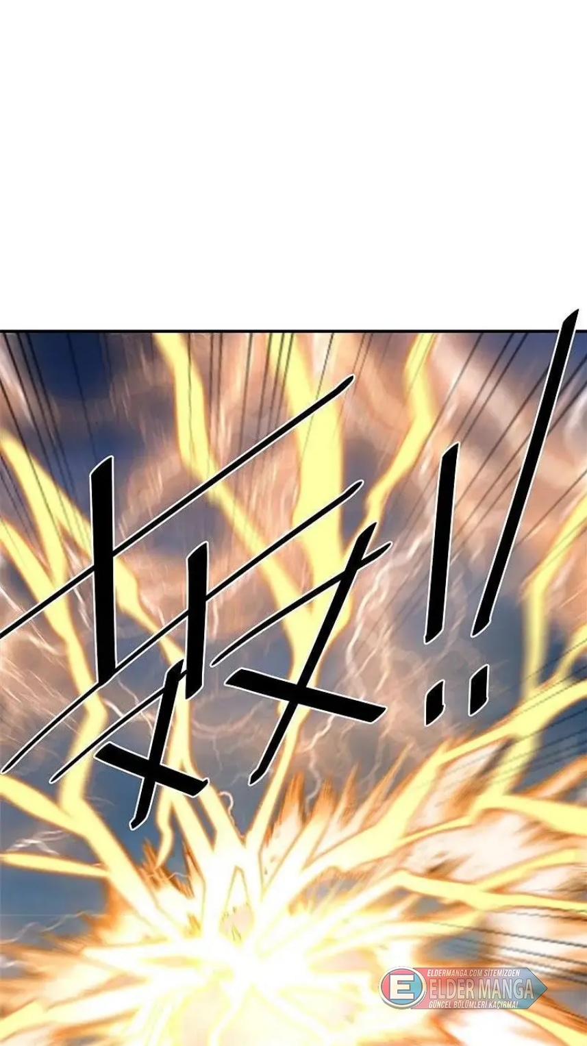 Eşsiz Savaş Ruhu Bölüm 361 - Sayfa 60