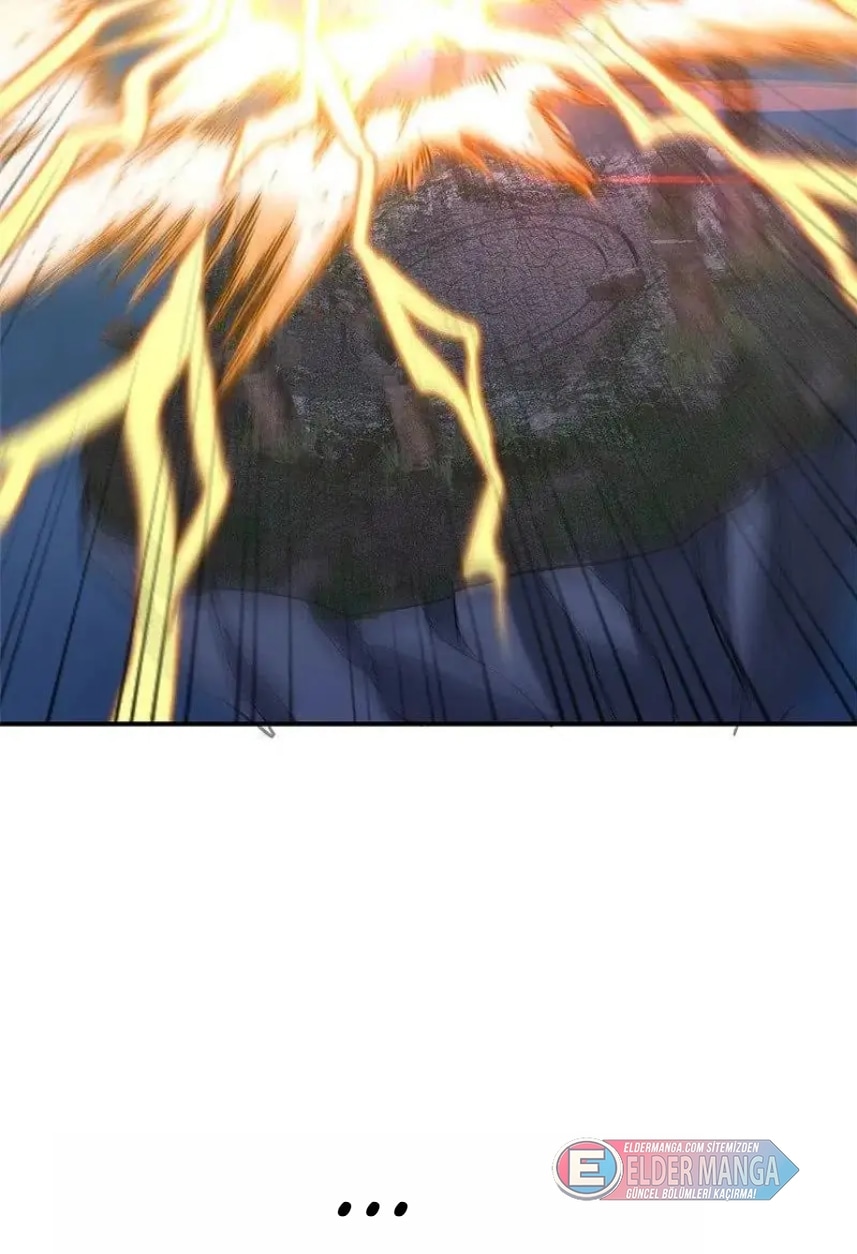 Eşsiz Savaş Ruhu Bölüm 361 - Sayfa 61