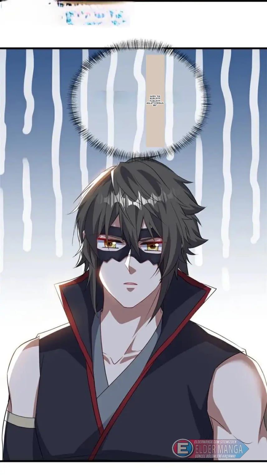 Eşsiz Savaş Ruhu Bölüm 735 - Sayfa 23