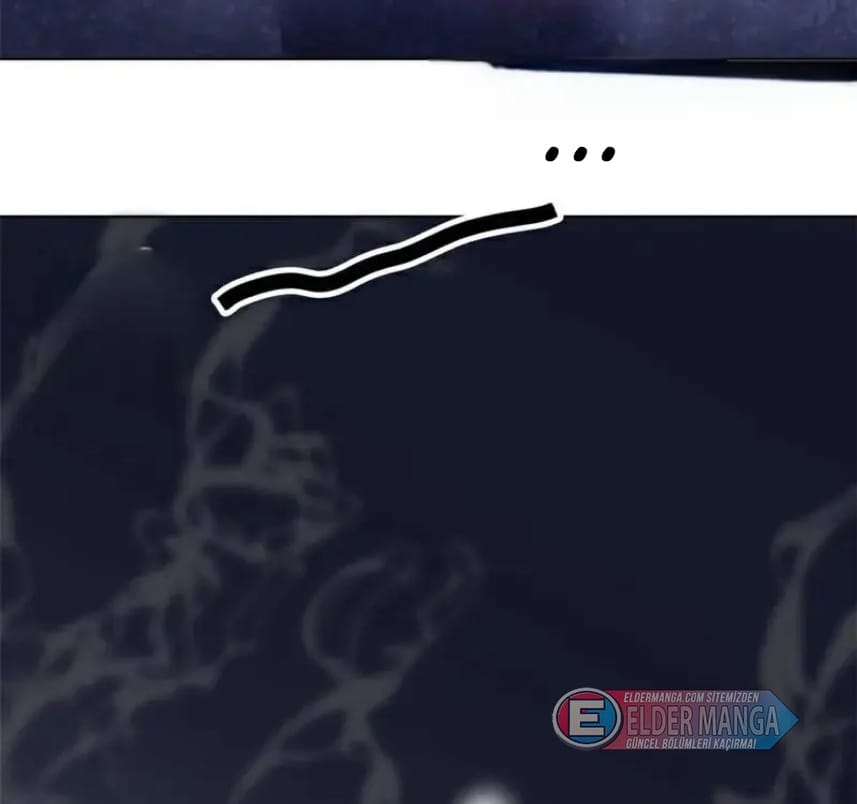 Eşsiz Savaş Ruhu Bölüm 735 - Sayfa 48
