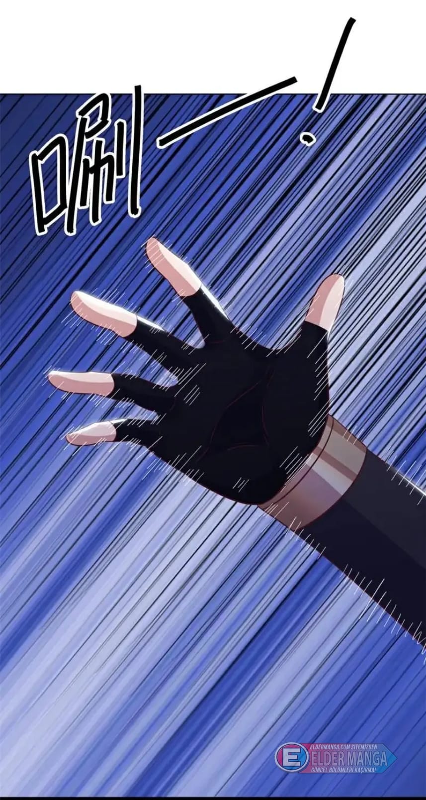 Eşsiz Savaş Ruhu Bölüm 735 - Sayfa 52