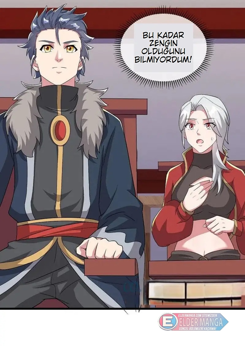 Eşsiz Savaş Ruhu Bölüm 472 - Sayfa 11