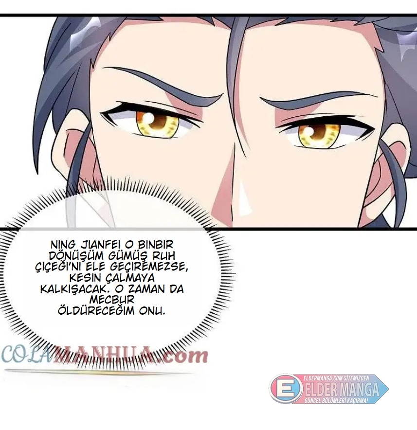 Eşsiz Savaş Ruhu Bölüm 472 - Sayfa 13