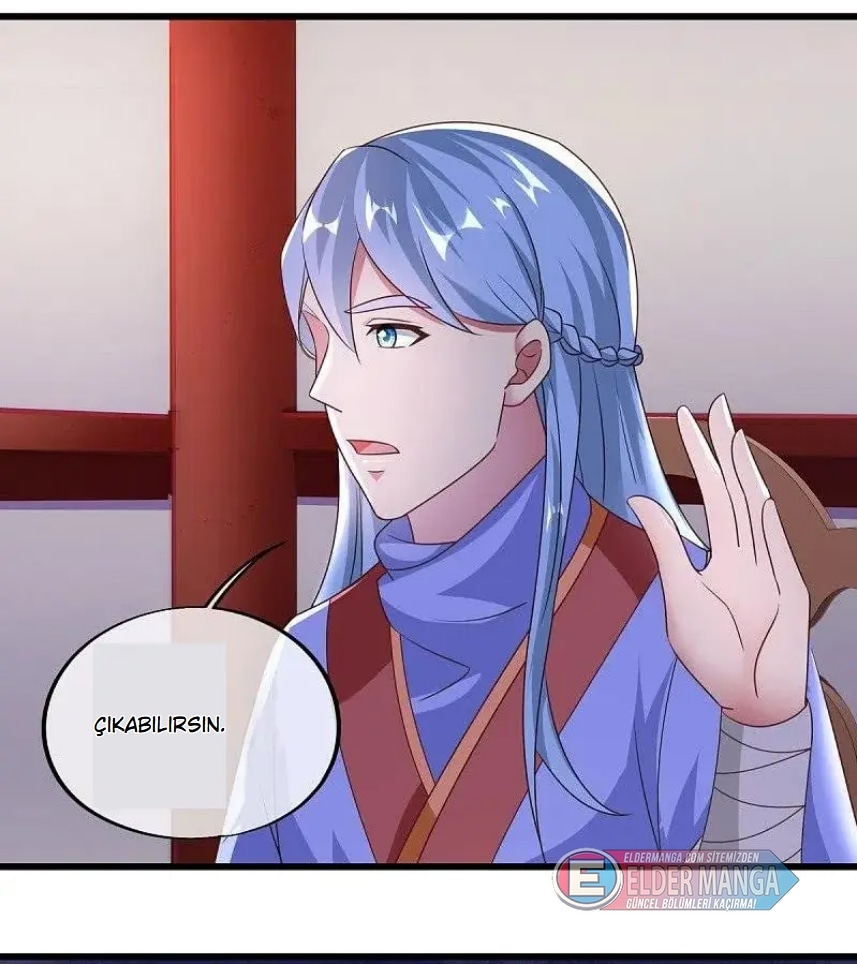 Eşsiz Savaş Ruhu Bölüm 472 - Sayfa 17