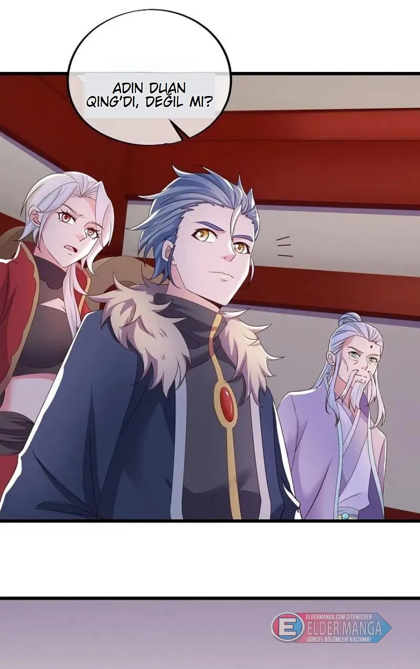 Eşsiz Savaş Ruhu Bölüm 472 - Sayfa 19