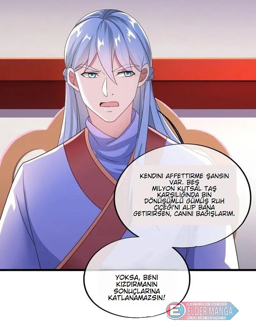 Eşsiz Savaş Ruhu Bölüm 472 - Sayfa 20