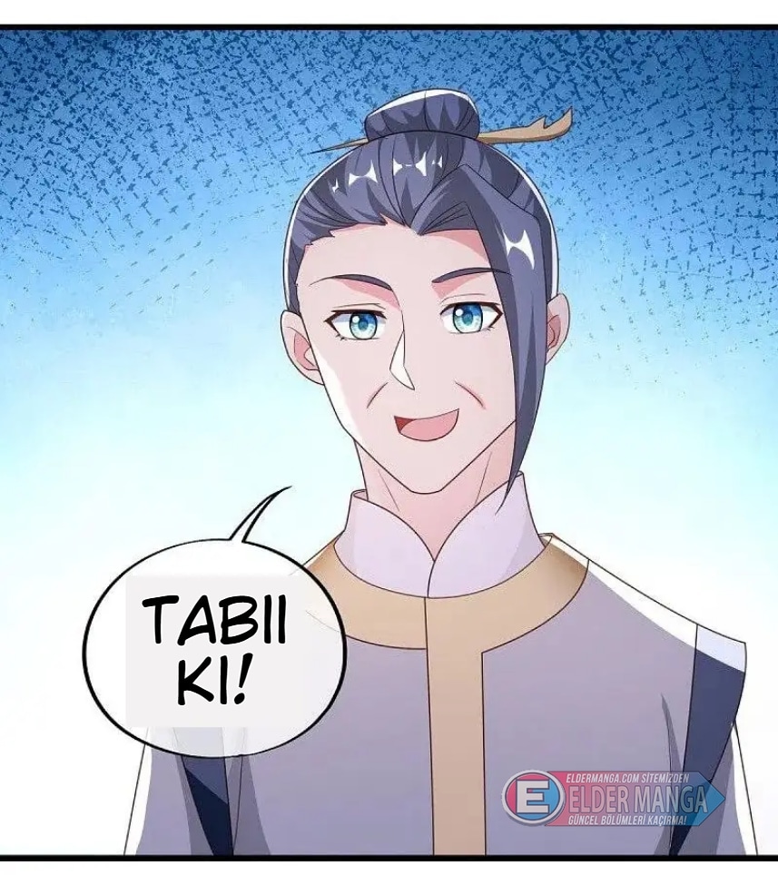 Eşsiz Savaş Ruhu Bölüm 472 - Sayfa 29