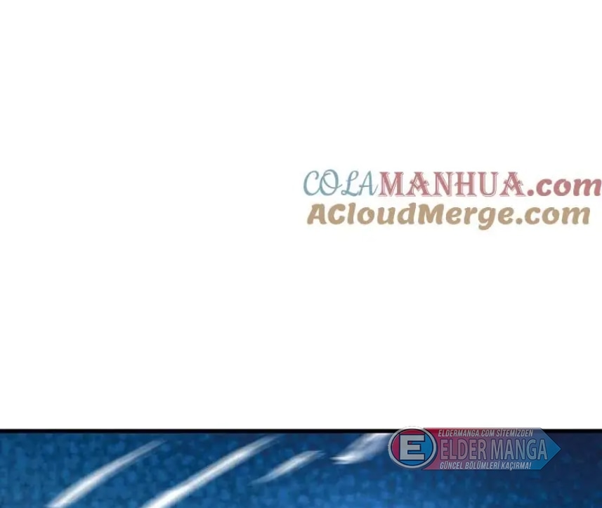 Eşsiz Savaş Ruhu Bölüm 472 - Sayfa 41