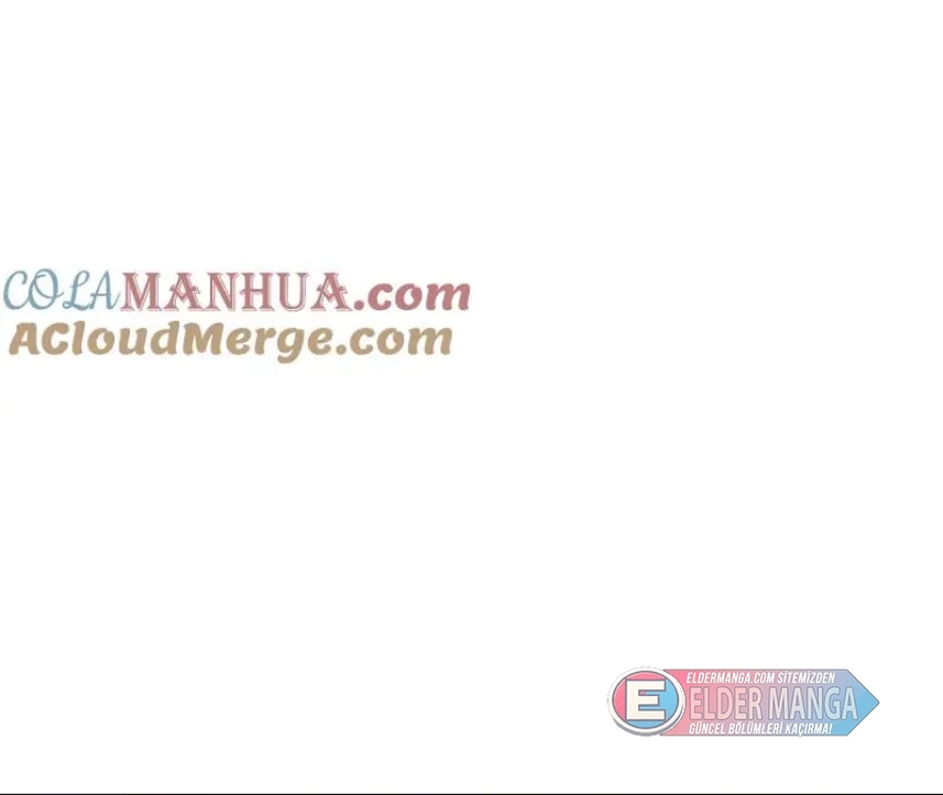 Eşsiz Savaş Ruhu Bölüm 472 - Sayfa 45