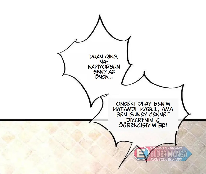 Eşsiz Savaş Ruhu Bölüm 472 - Sayfa 50