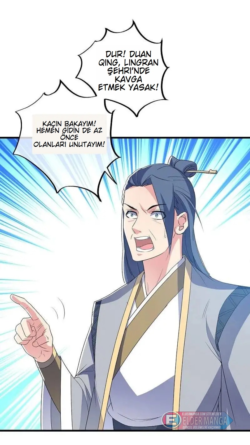 Eşsiz Savaş Ruhu Bölüm 472 - Sayfa 52